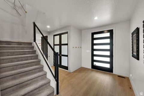 Tiny photo for 1327 W 500 N, Mapleton, UT 84664 (MLS # 2175469)