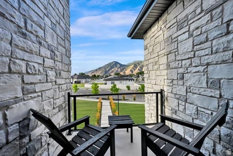 Tiny photo for 1327 W 500 N, Mapleton, UT 84664 (MLS # 2175469)