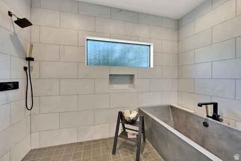 Tiny photo for 1327 W 500 N, Mapleton, UT 84664 (MLS # 2175469)