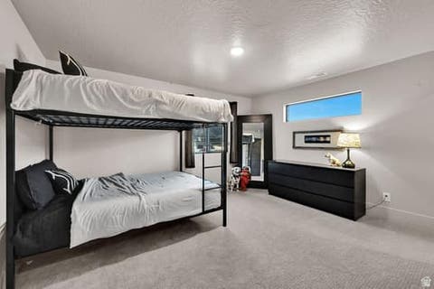 Tiny photo for 1327 W 500 N, Mapleton, UT 84664 (MLS # 2175469)