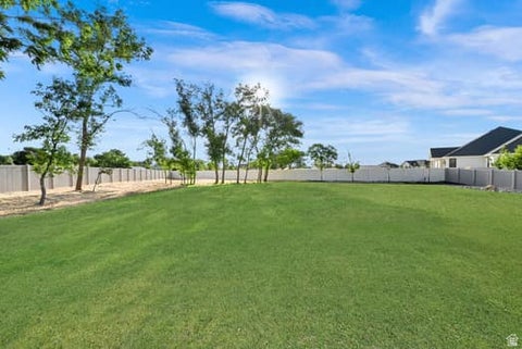 Tiny photo for 1327 W 500 N, Mapleton, UT 84664 (MLS # 2175469)