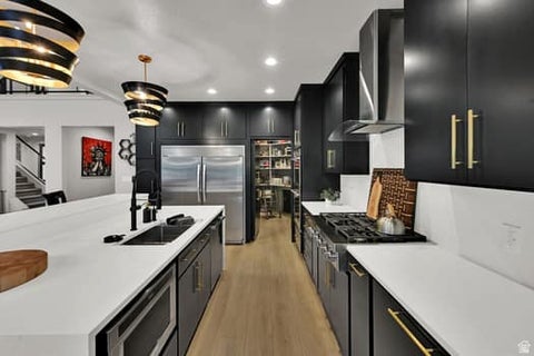 Tiny photo for 1327 W 500 N, Mapleton, UT 84664 (MLS # 2175469)