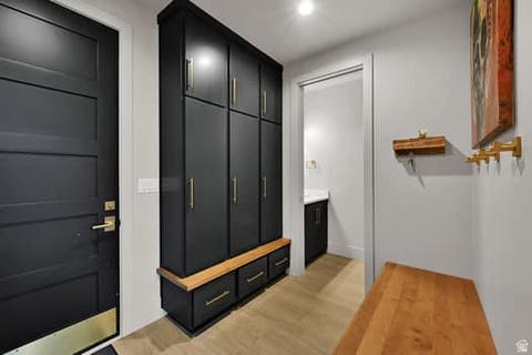 Tiny photo for 1327 W 500 N, Mapleton, UT 84664 (MLS # 2175469)