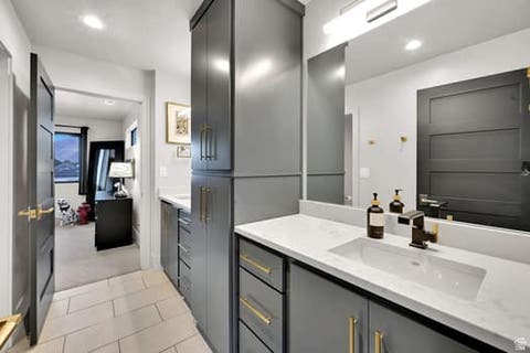 Tiny photo for 1327 W 500 N, Mapleton, UT 84664 (MLS # 2175469)