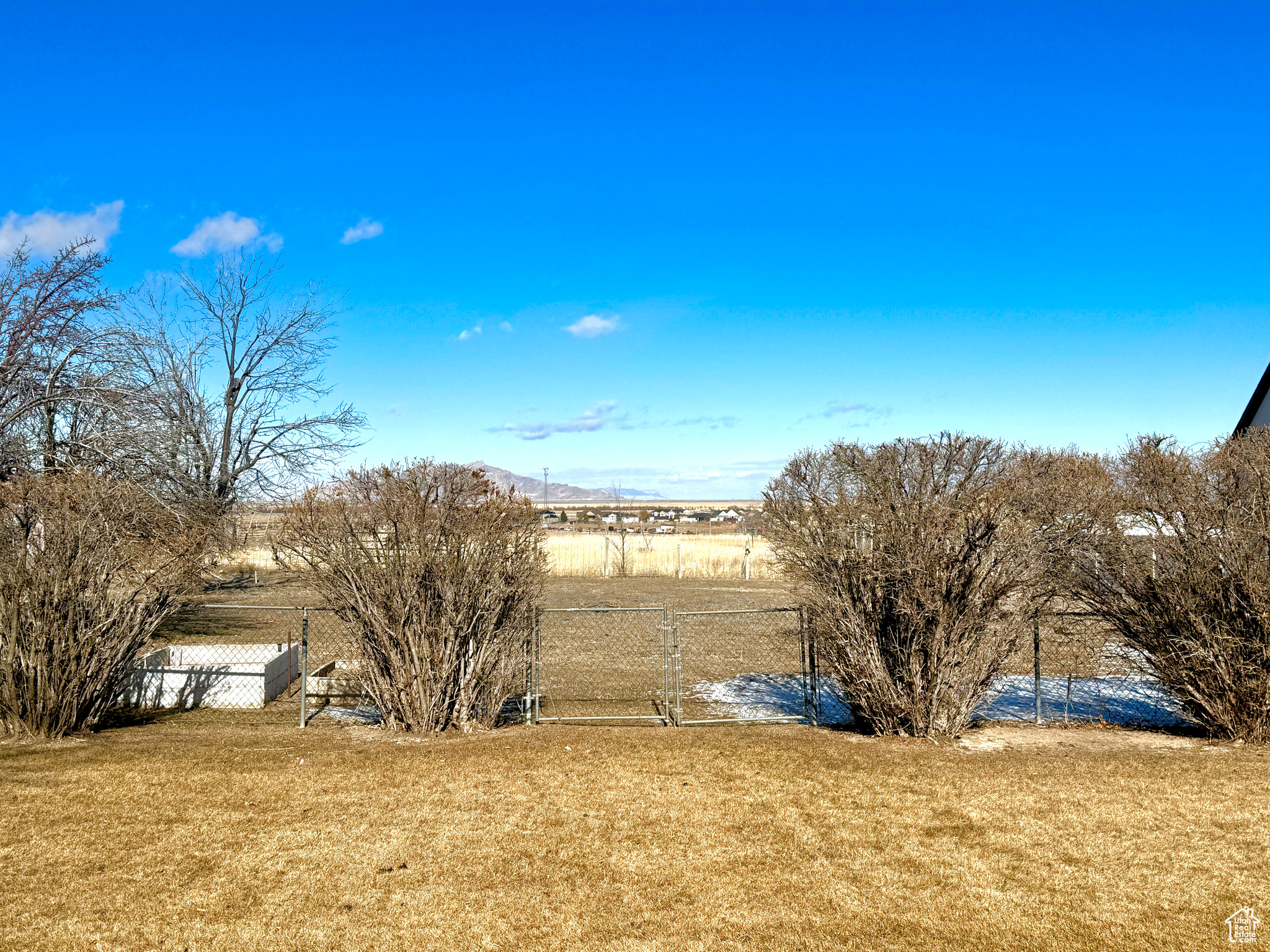 500 W Clark St, Grantsville, Utah image 44