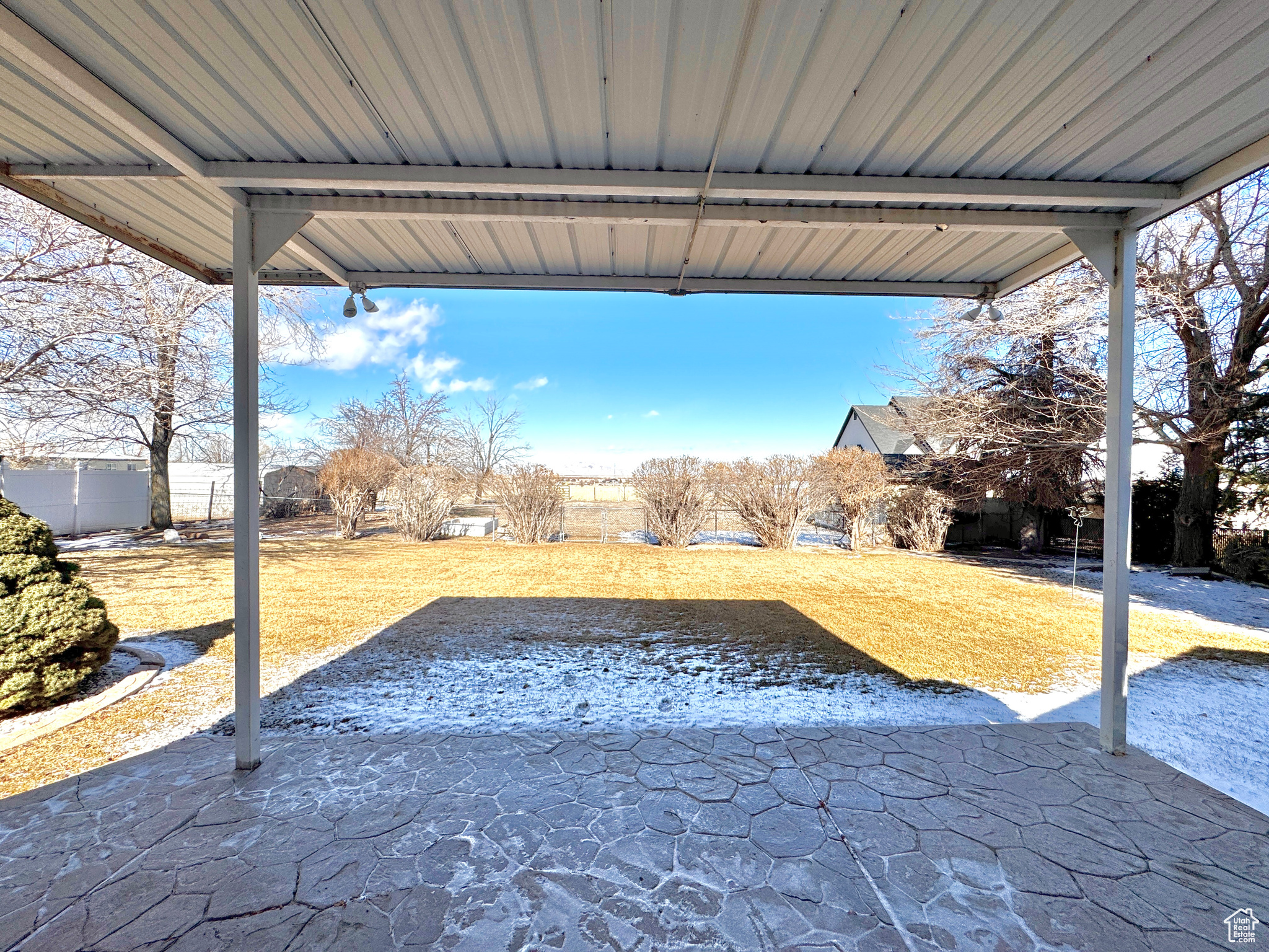 500 W Clark St, Grantsville, Utah image 43