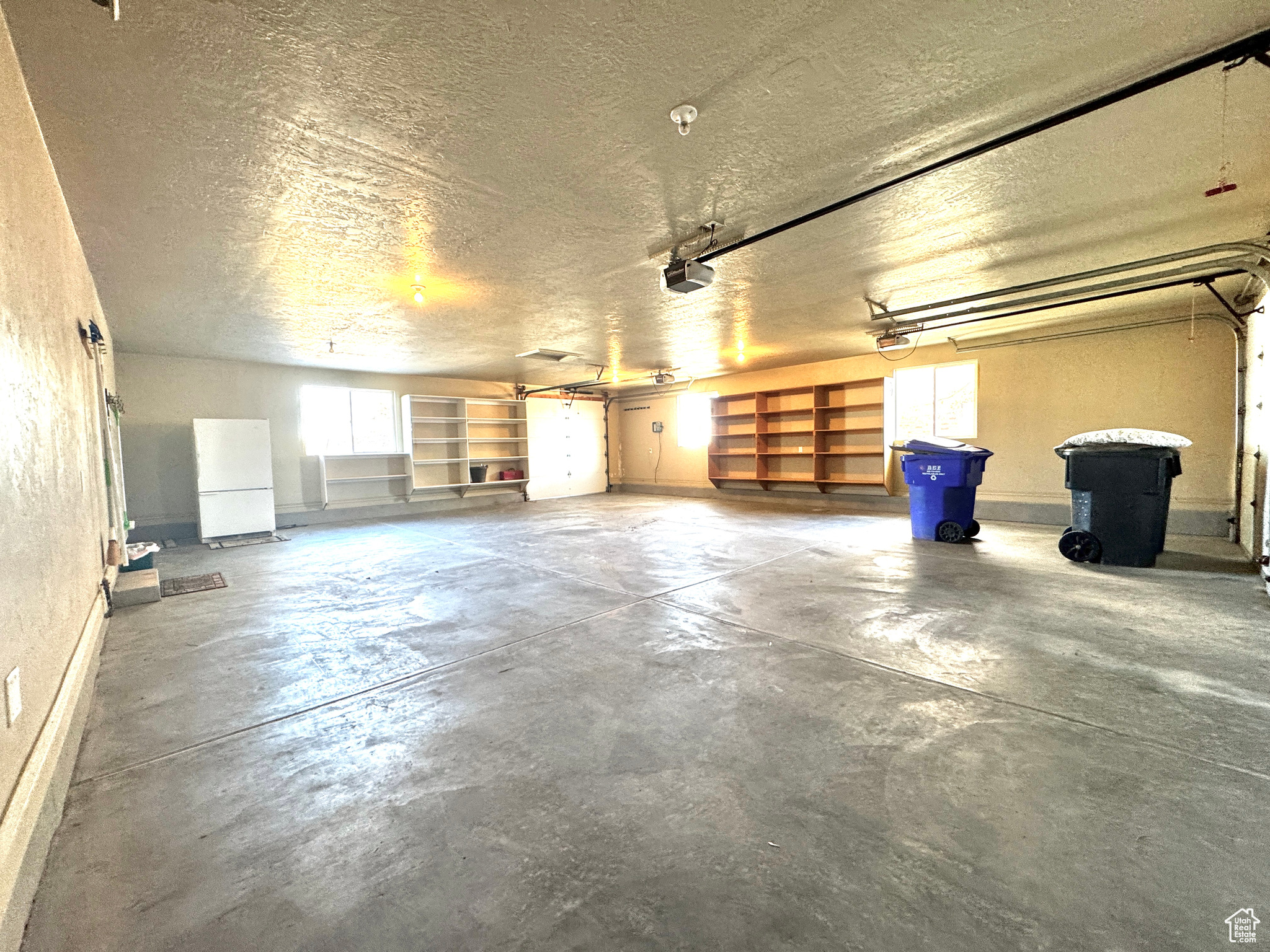500 W Clark St, Grantsville, Utah image 48