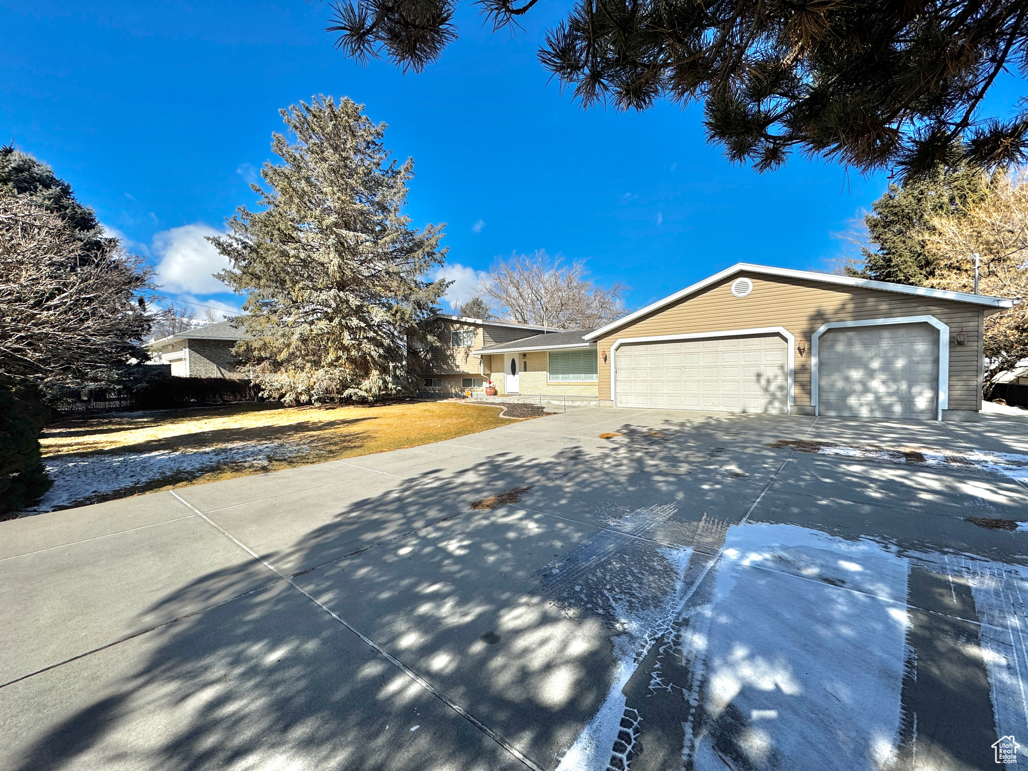 500 W Clark St, Grantsville, Utah image 4