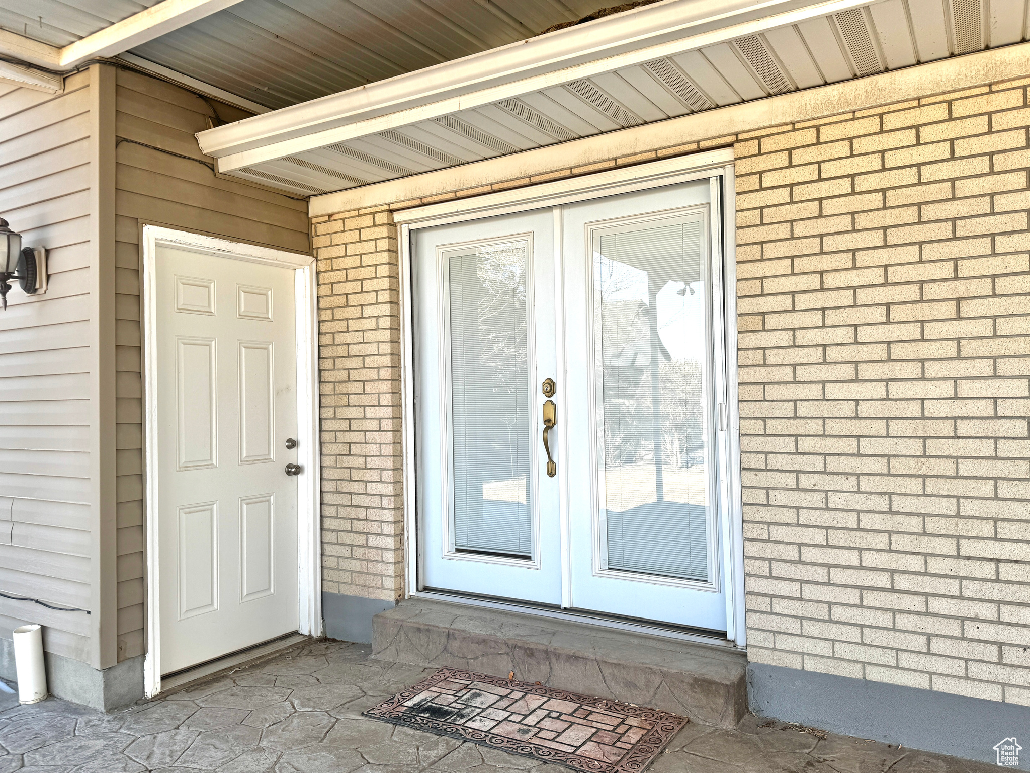 500 W Clark St, Grantsville, Utah image 46