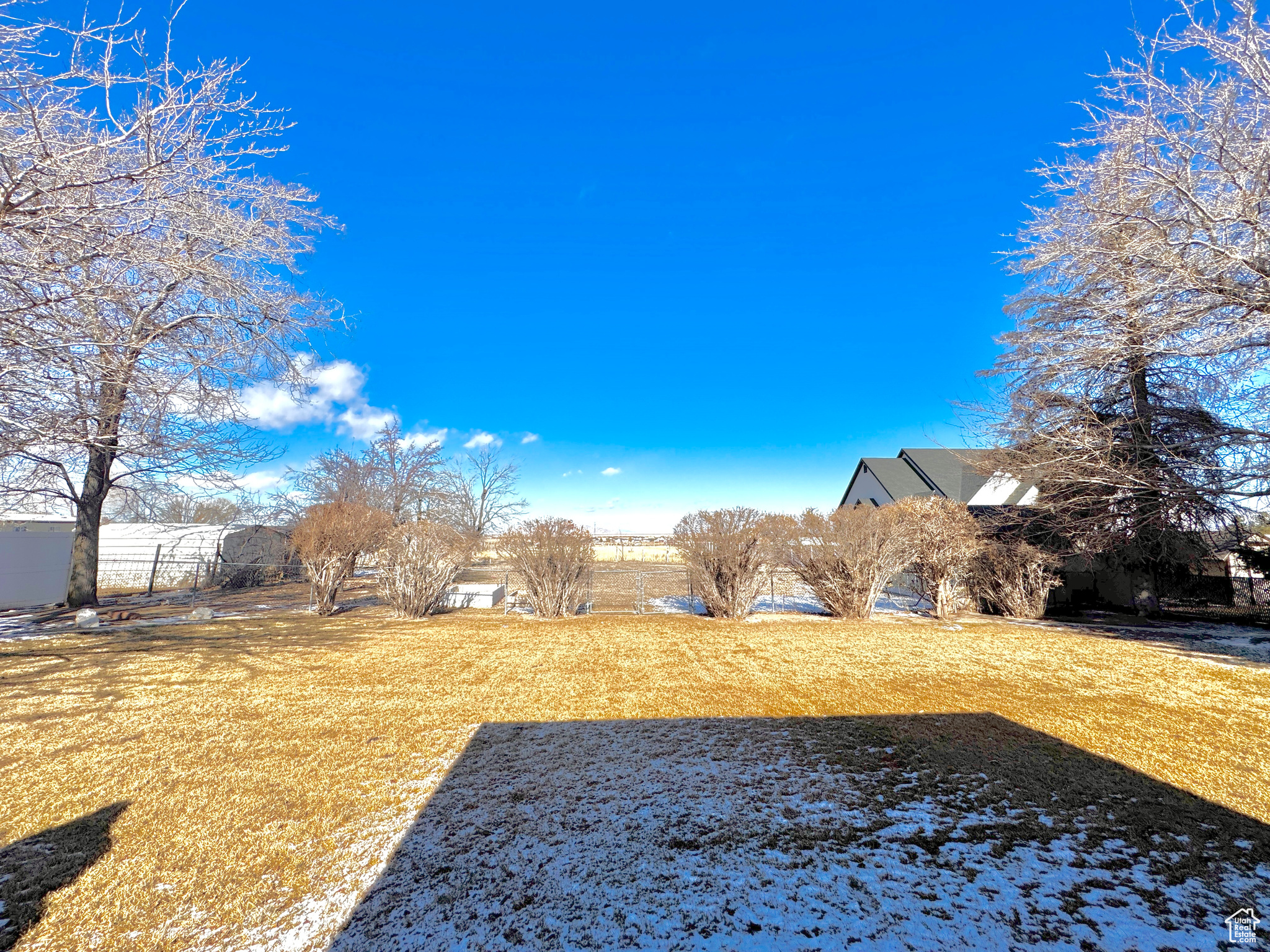 500 W Clark St, Grantsville, Utah image 45