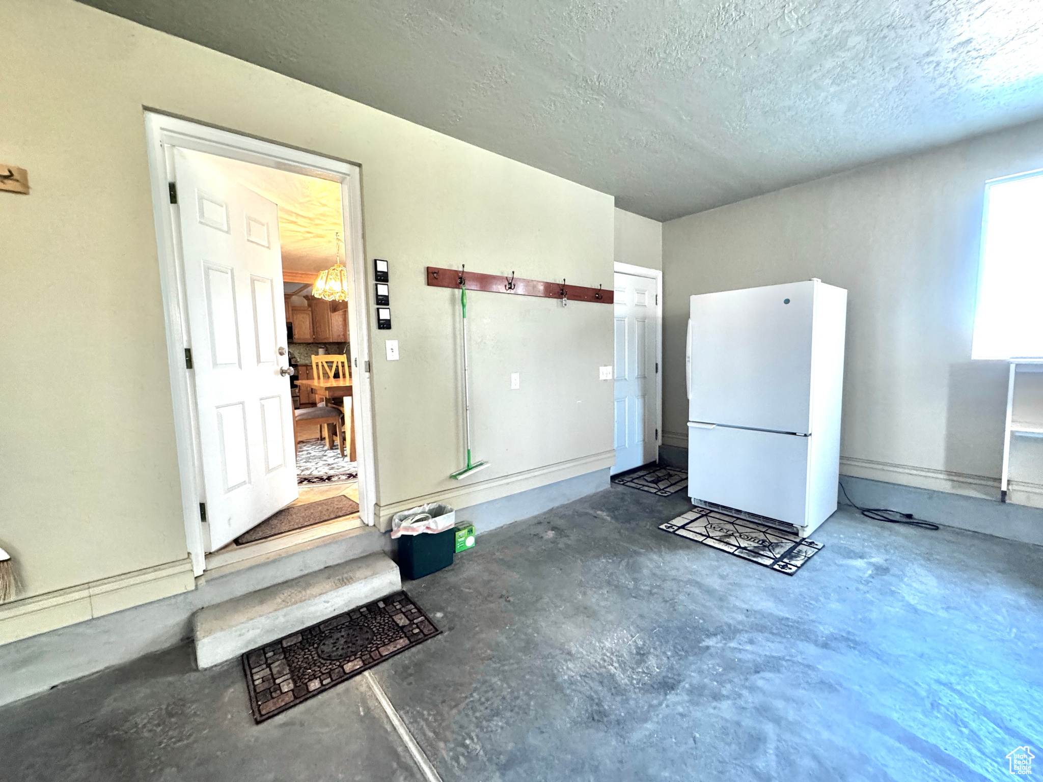 500 W Clark St, Grantsville, Utah image 50
