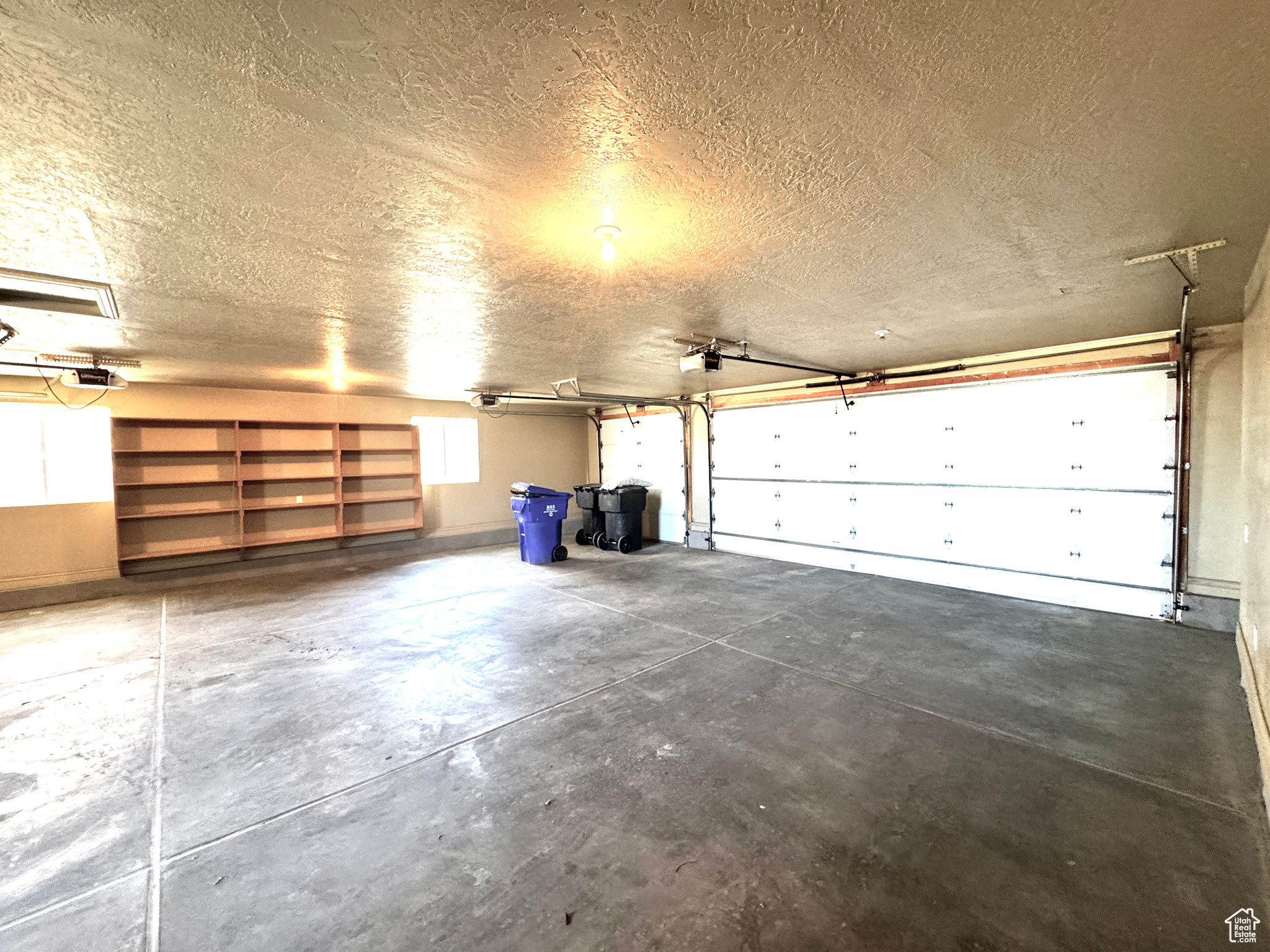 500 W Clark St, Grantsville, Utah image 49