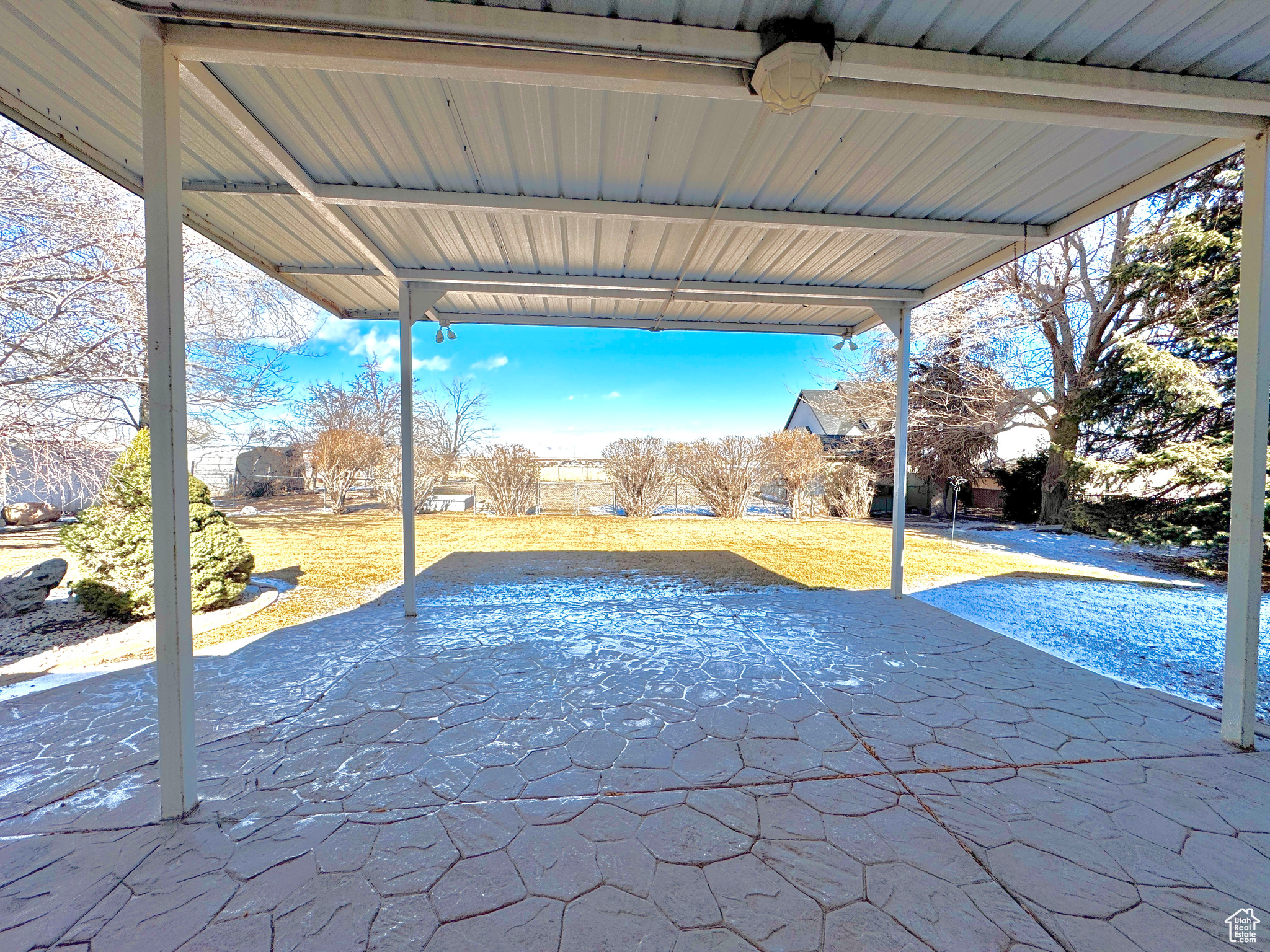 500 W Clark St, Grantsville, Utah image 47