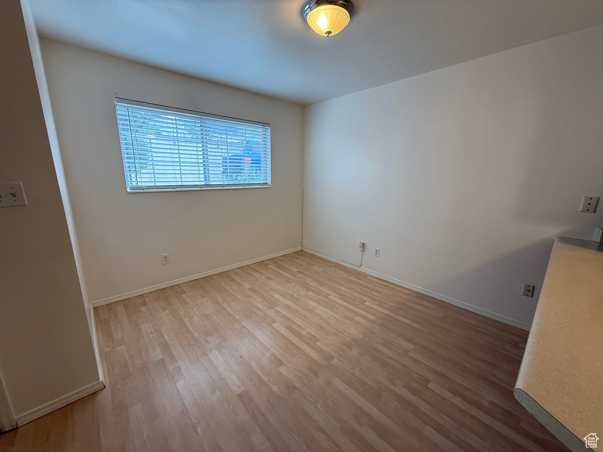 MONTERA CONDO - Residential