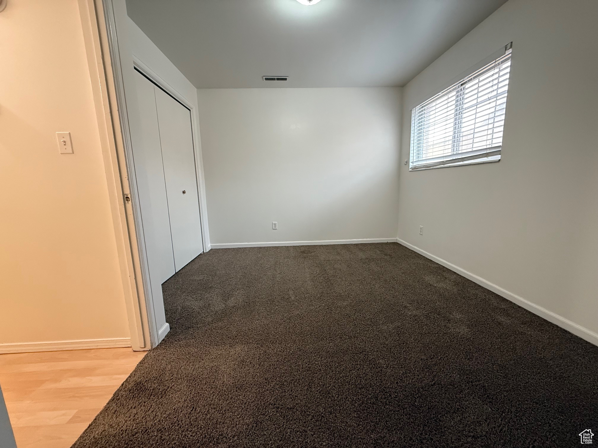 MONTERA CONDO - Residential