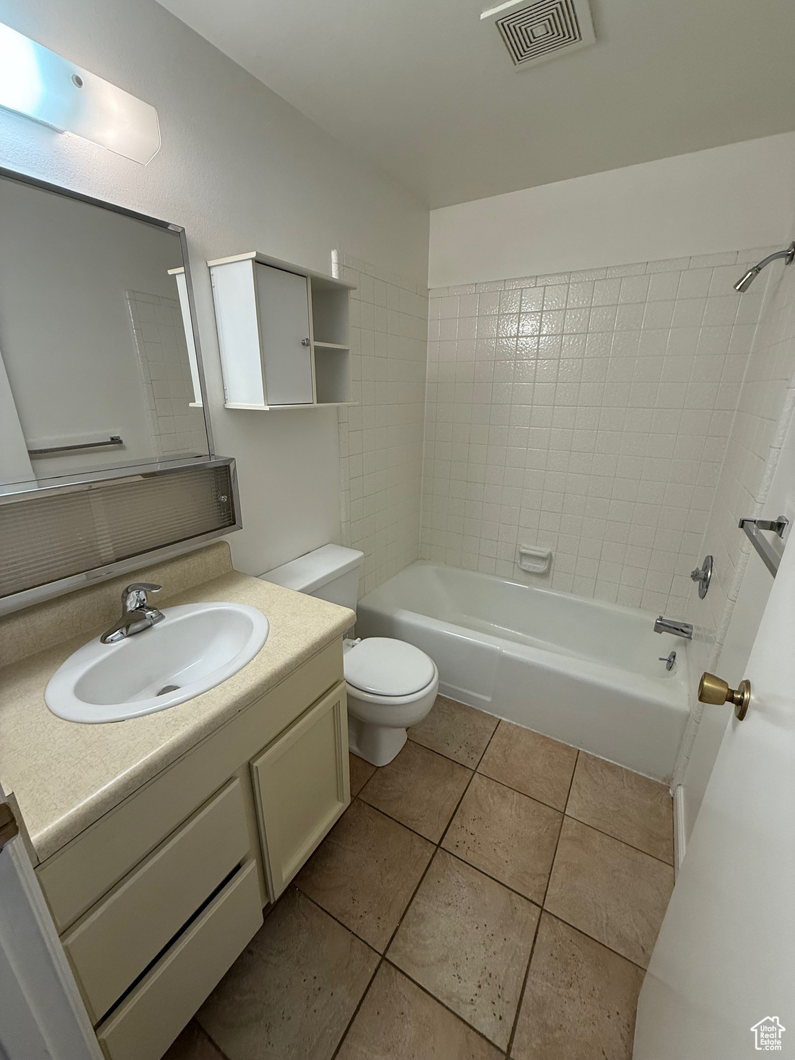 MONTERA CONDO - Residential