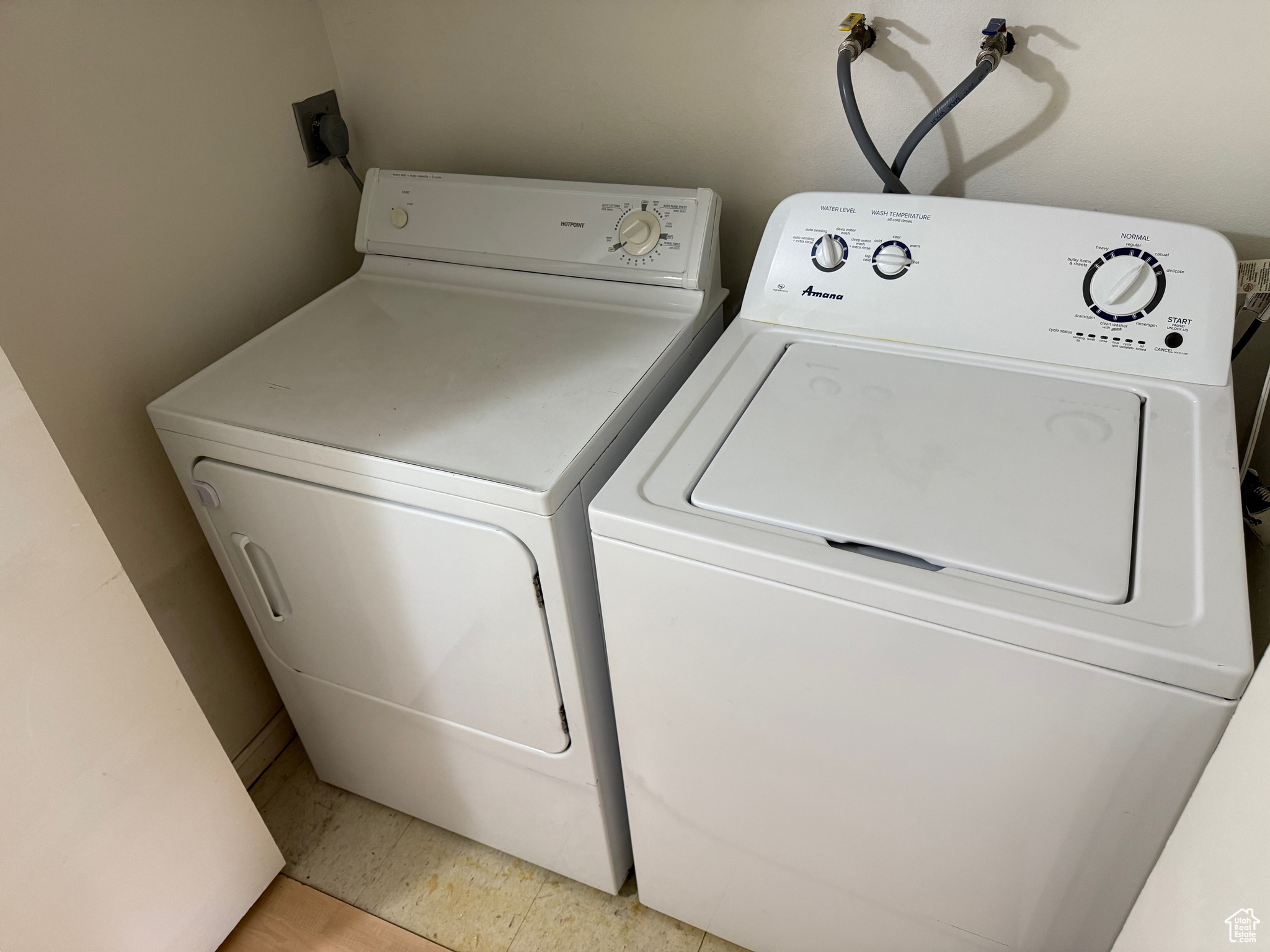 MONTERA CONDO - Residential