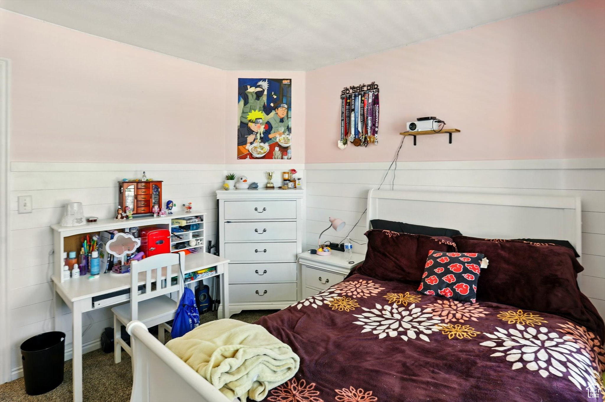 CHERRY RIDGE - Residential