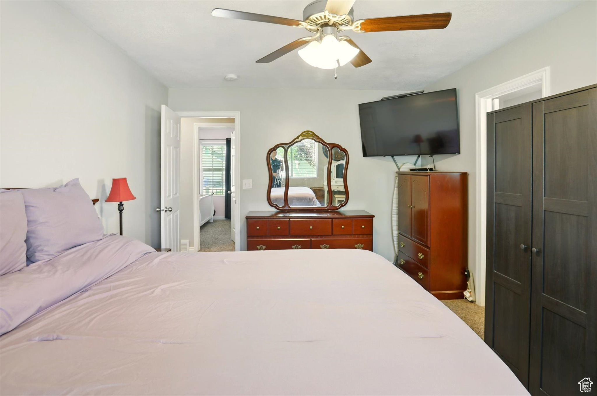 CHERRY RIDGE - Residential