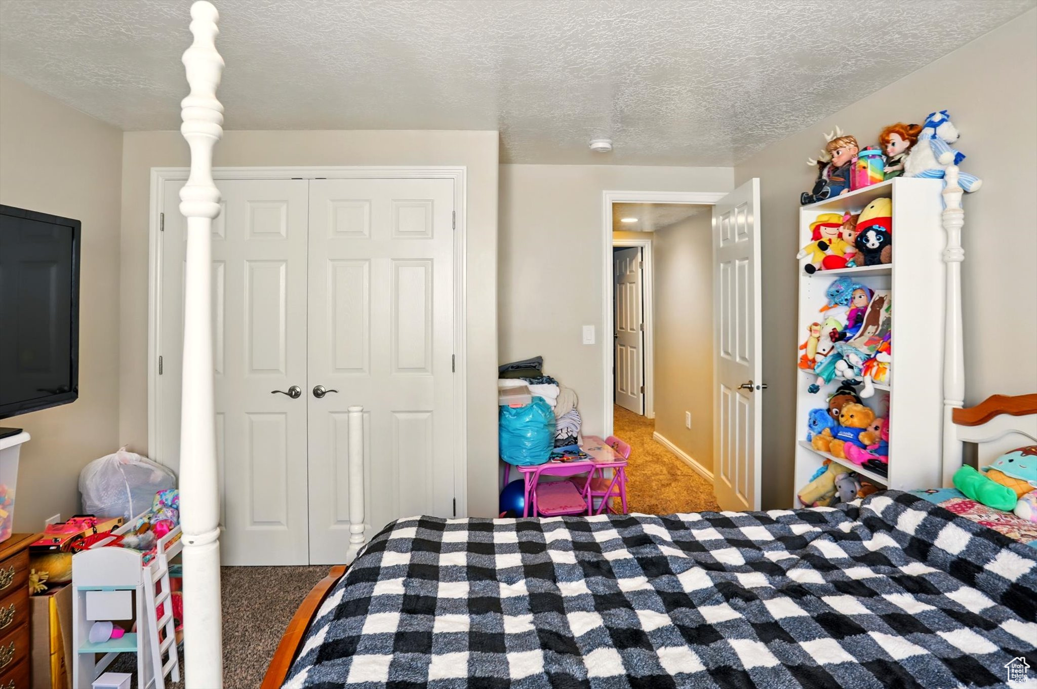 CHERRY RIDGE - Residential