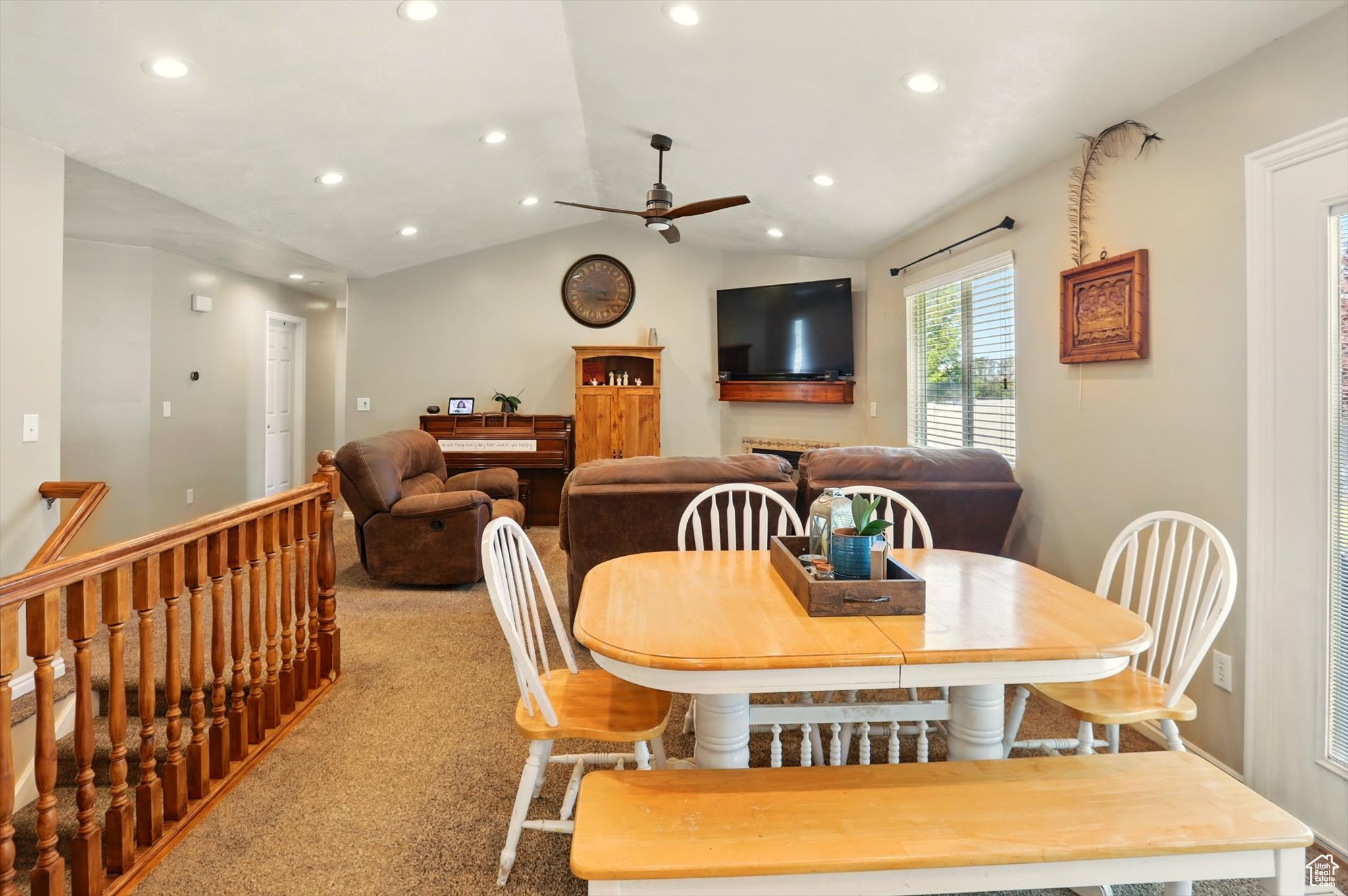 CHERRY RIDGE - Residential