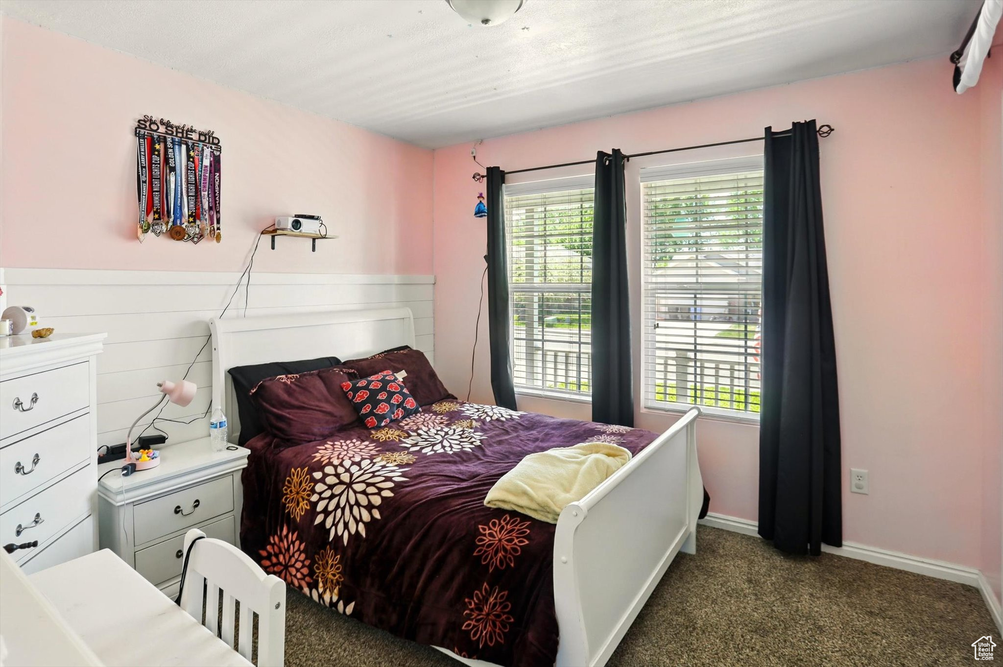 CHERRY RIDGE - Residential