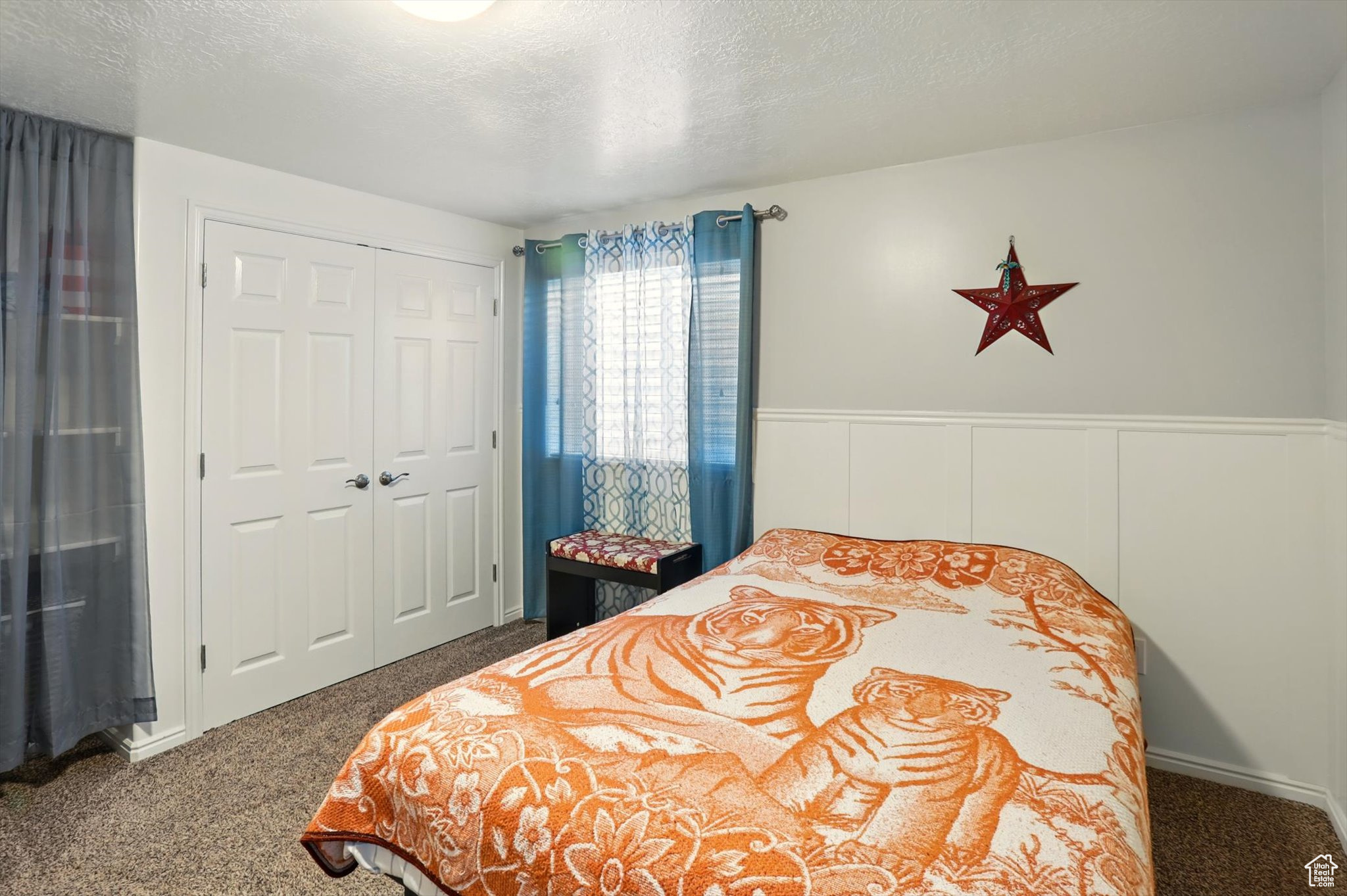CHERRY RIDGE - Residential