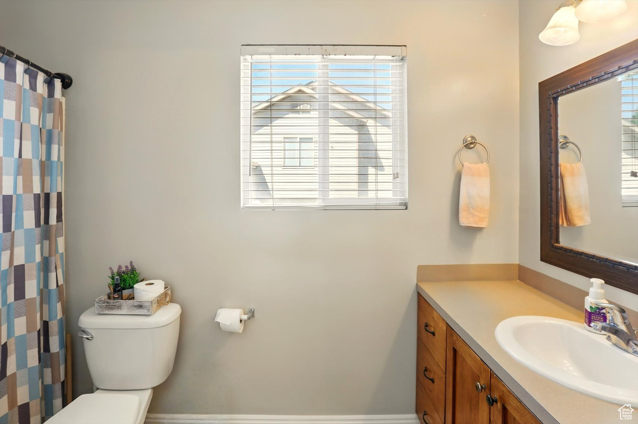 CHERRY RIDGE - Residential