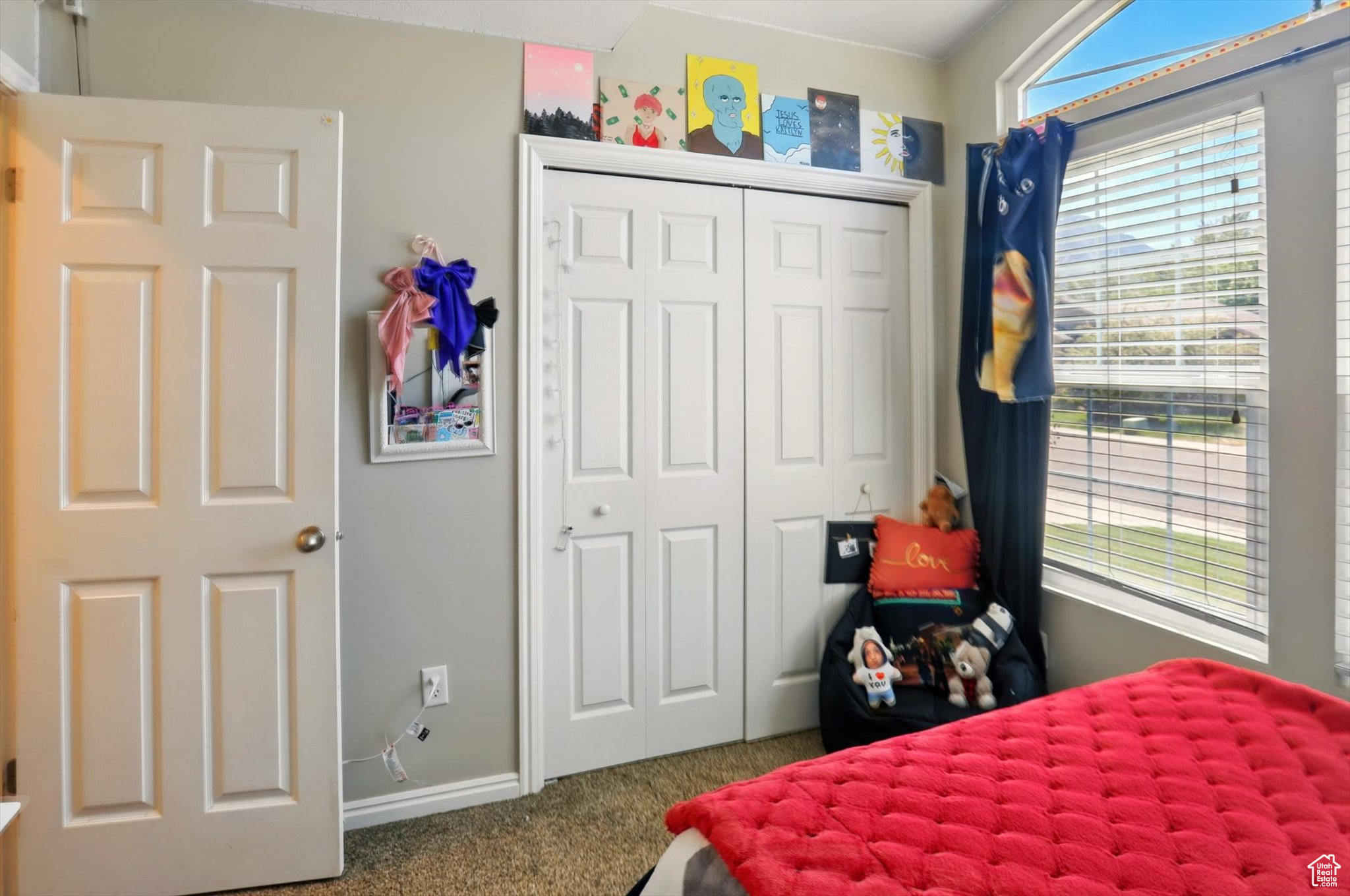 CHERRY RIDGE - Residential