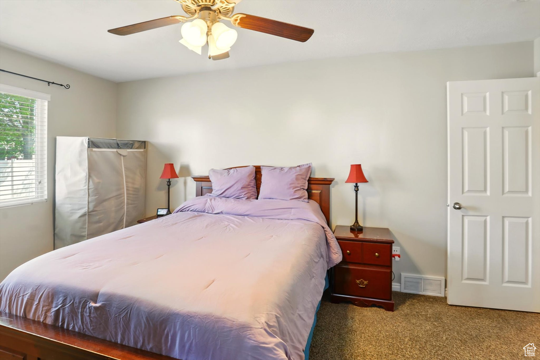 CHERRY RIDGE - Residential