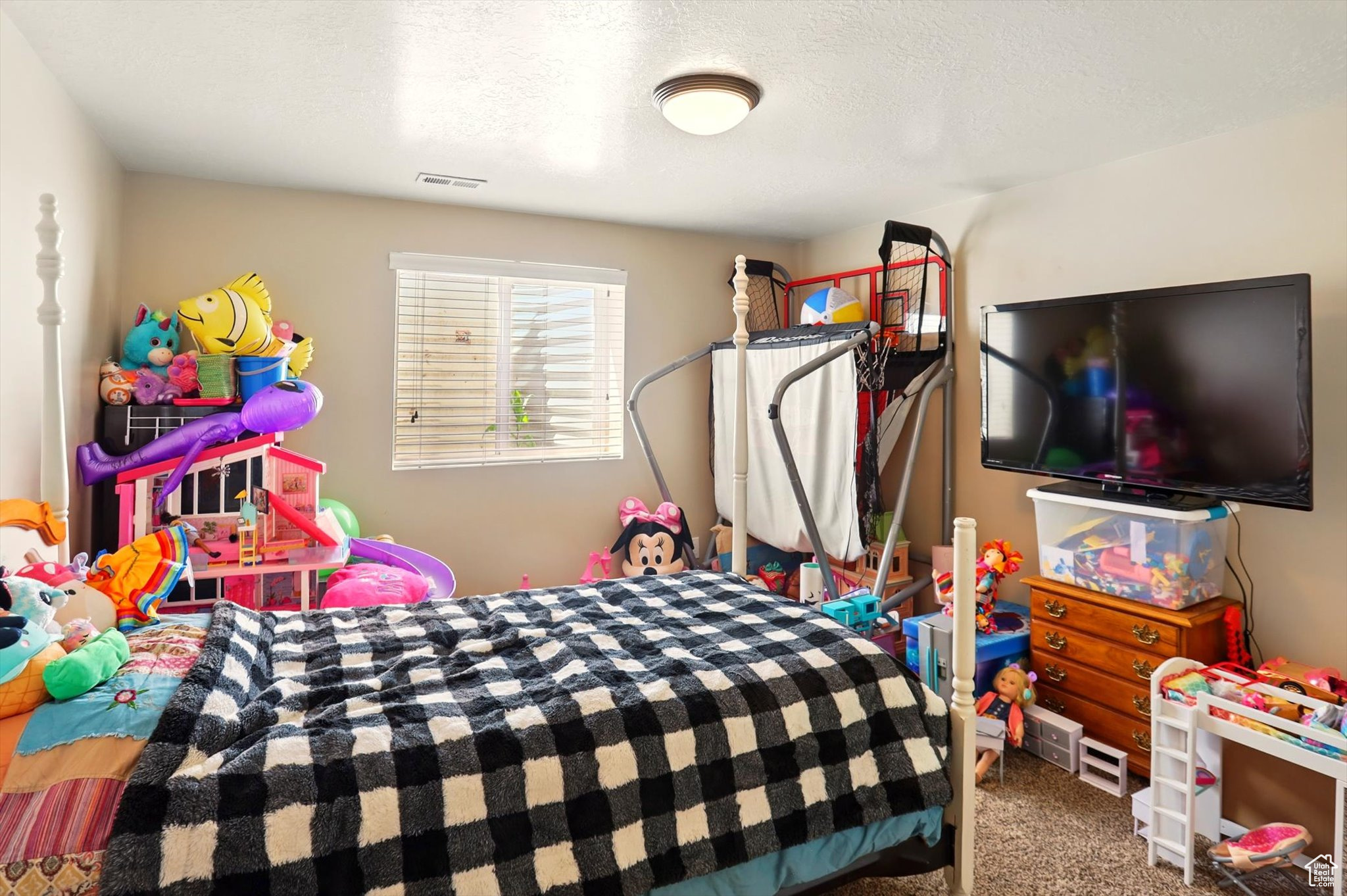 CHERRY RIDGE - Residential