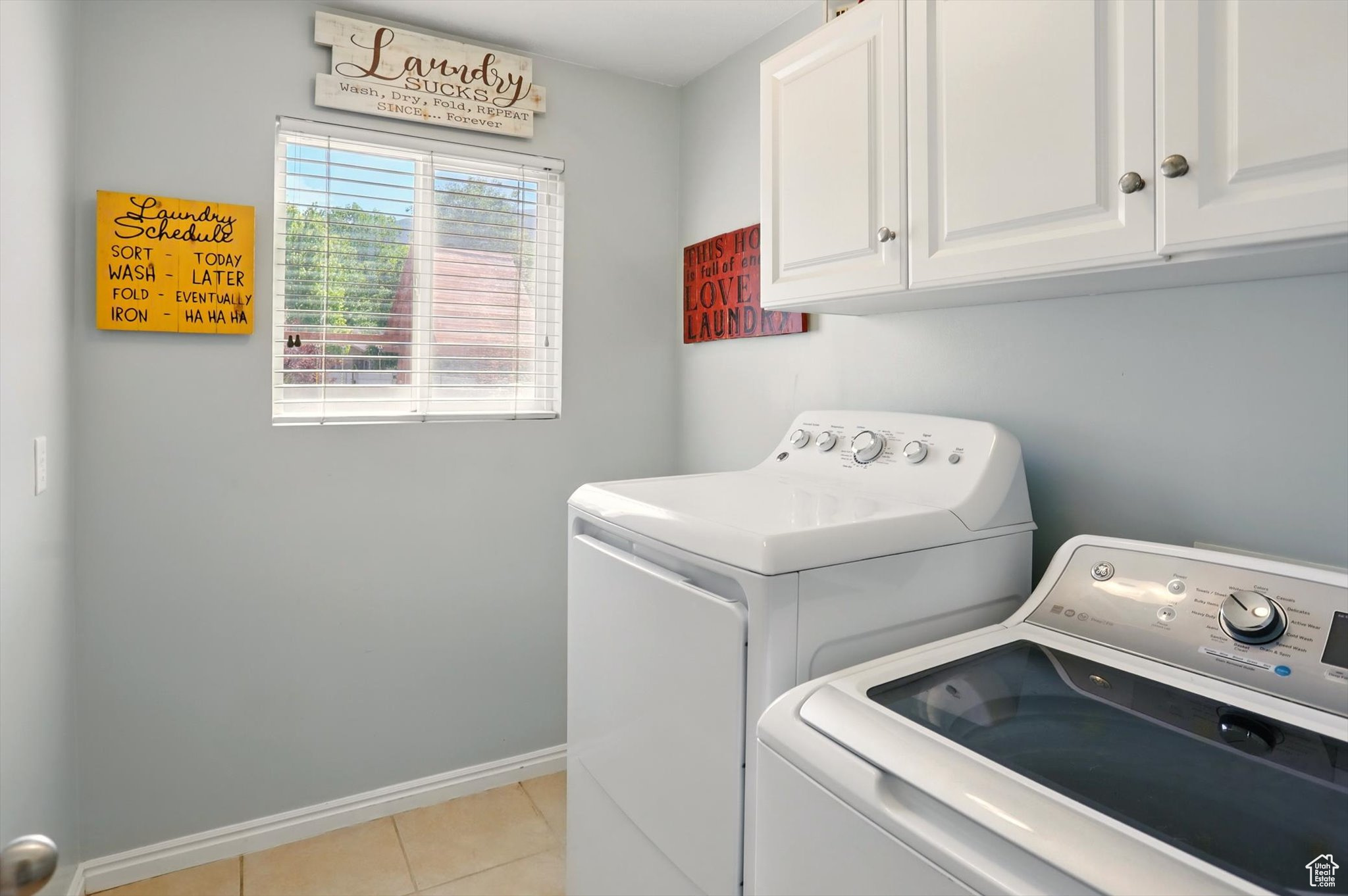 CHERRY RIDGE - Residential