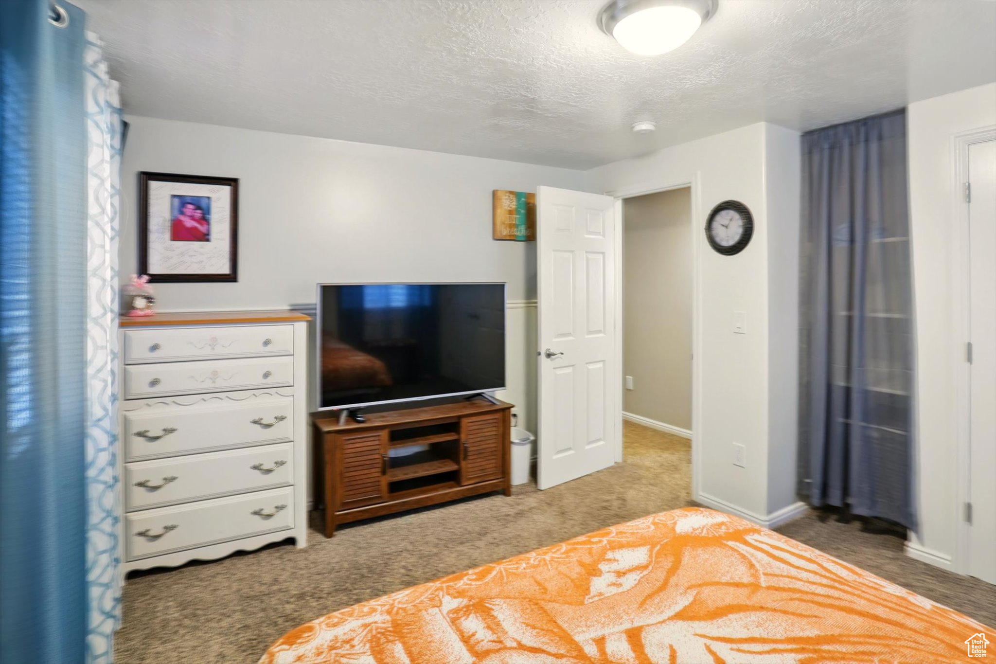 CHERRY RIDGE - Residential
