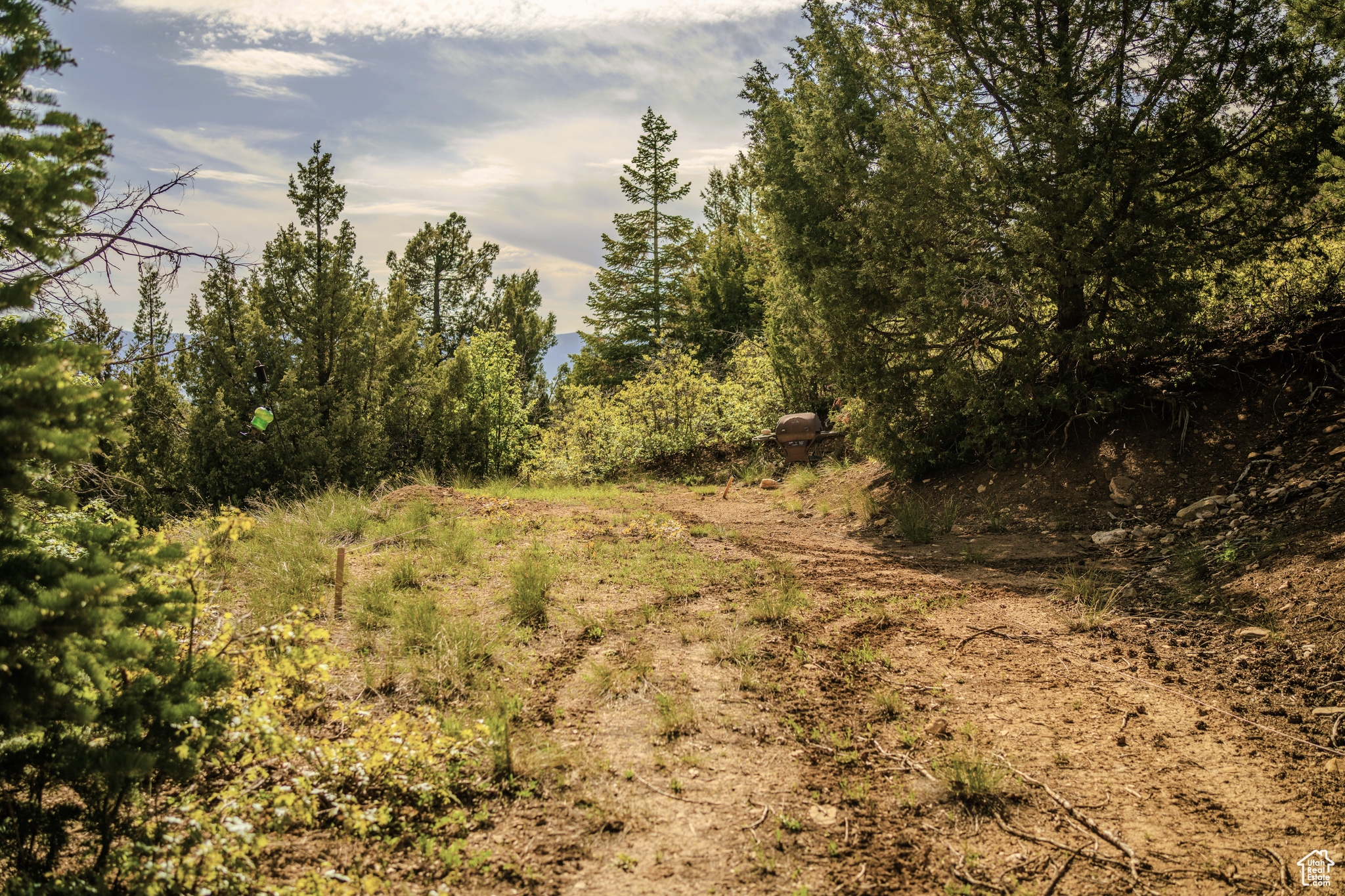 2 Pine Creek #V2, Mt Pleasant, Utah image 7