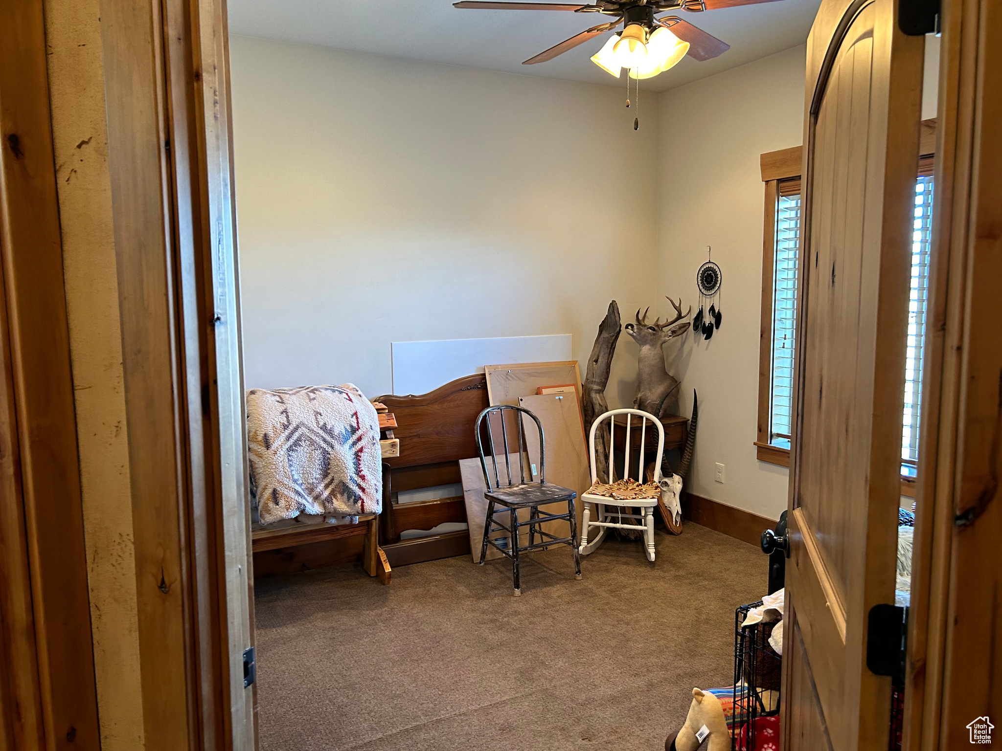 6668 S 3200, Spanish Fork, Utah image 38