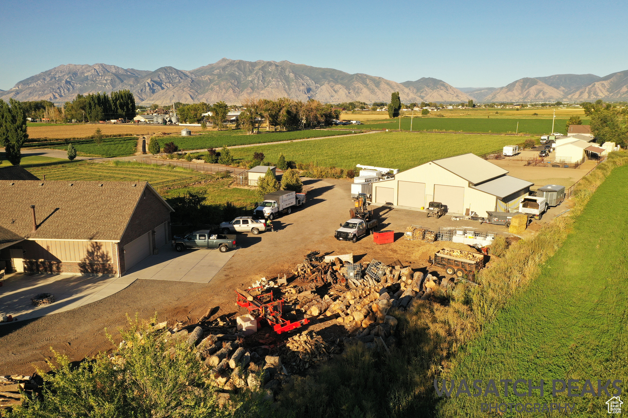 6668 S 3200, Spanish Fork, Utah image 2