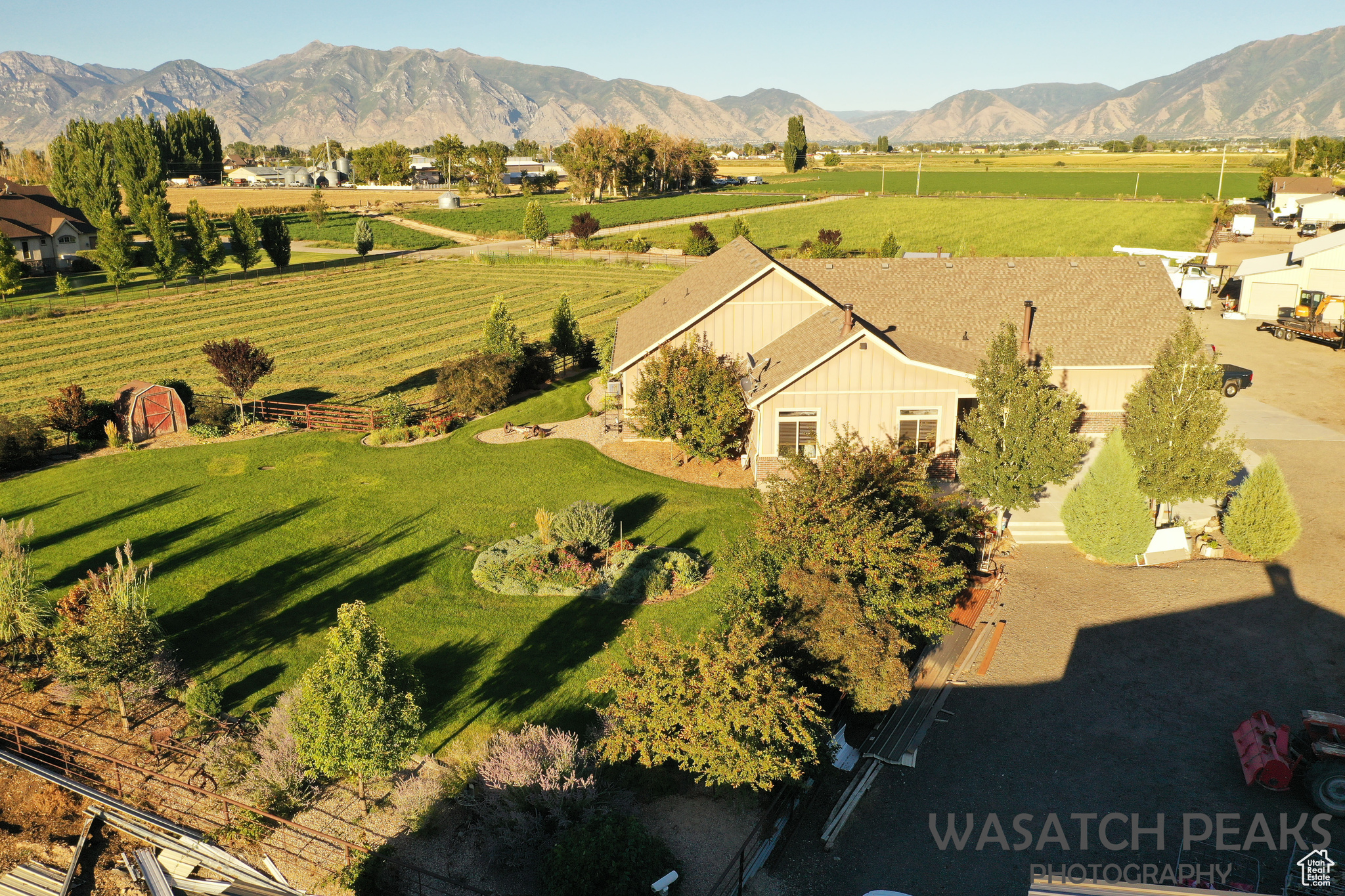 6668 S 3200, Spanish Fork, Utah image 11