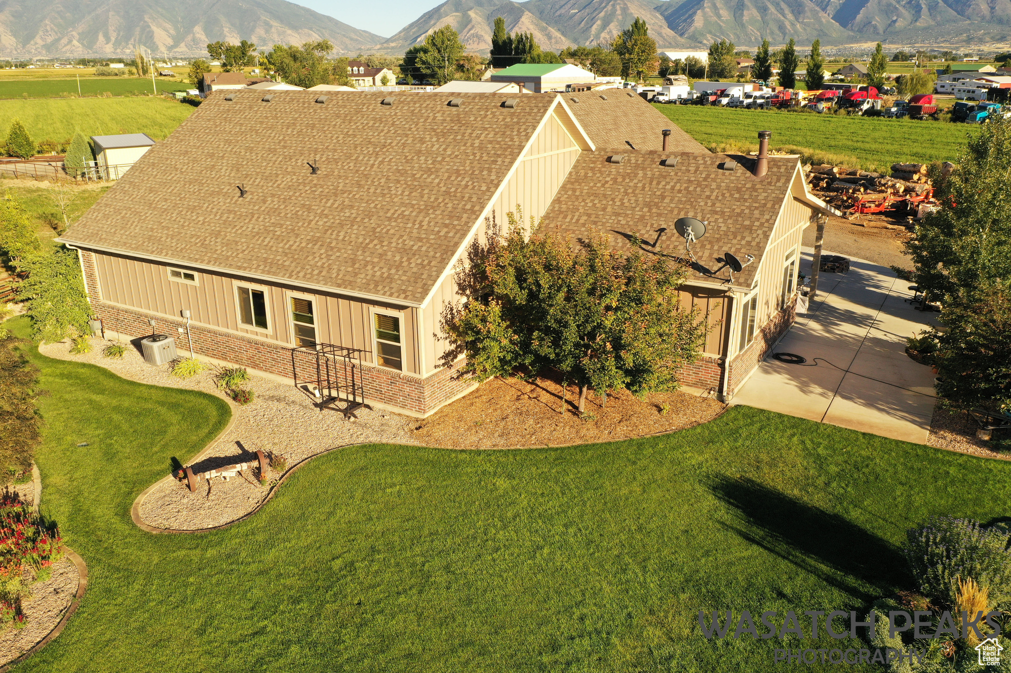 6668 S 3200, Spanish Fork, Utah image 9