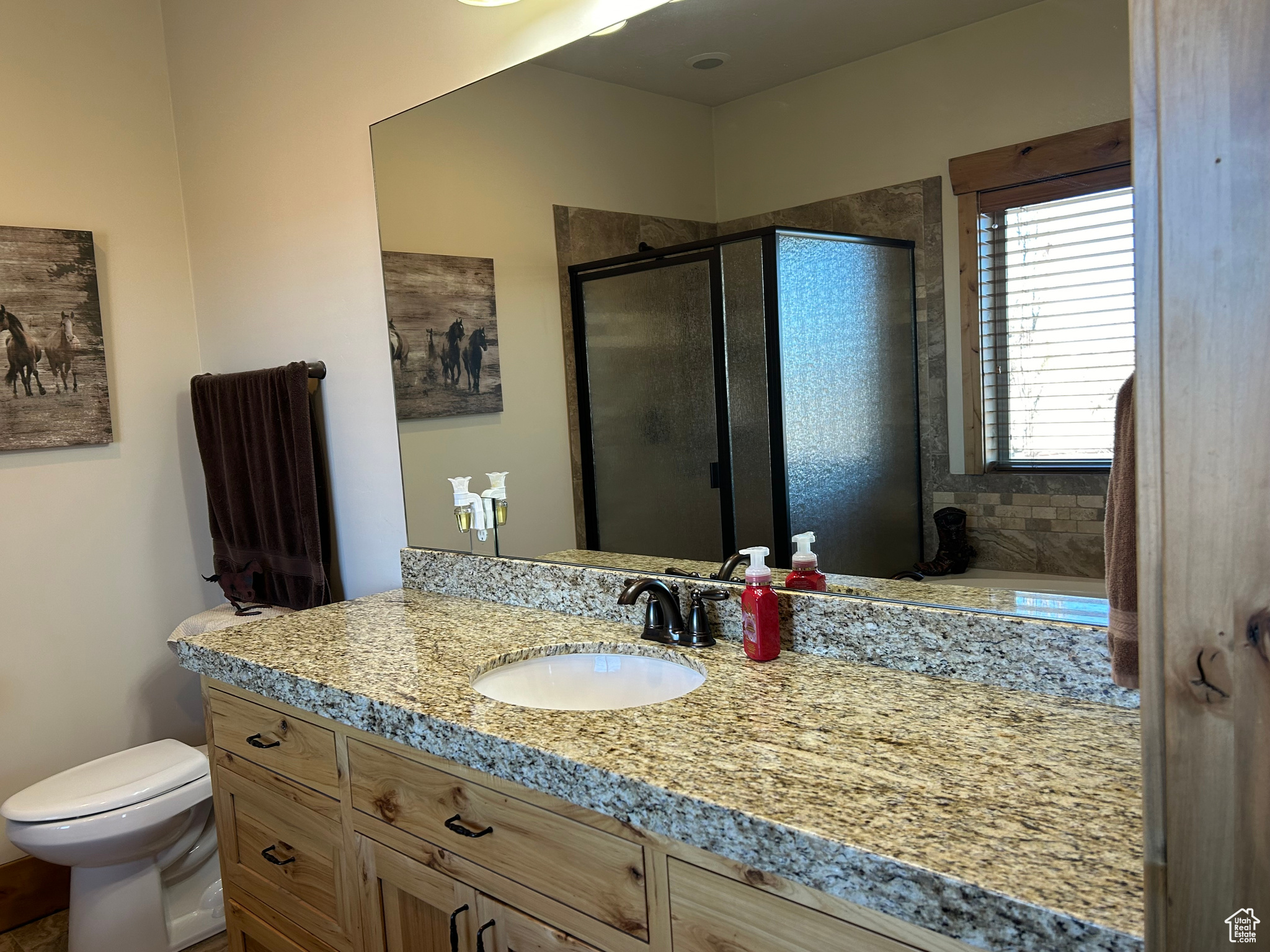 6668 S 3200, Spanish Fork, Utah image 32