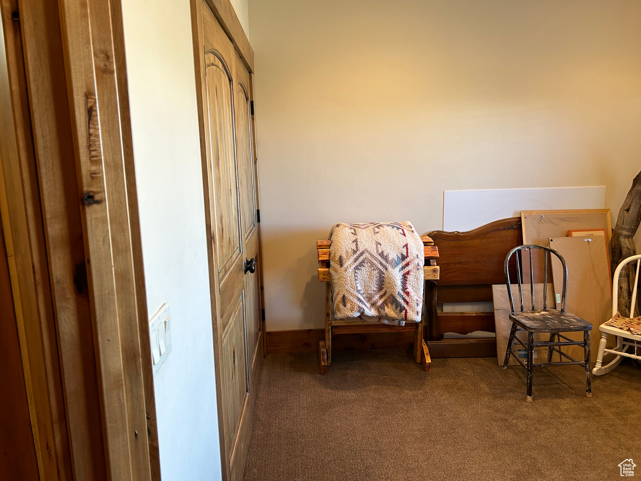 6668 S 3200, Spanish Fork, Utah image 39