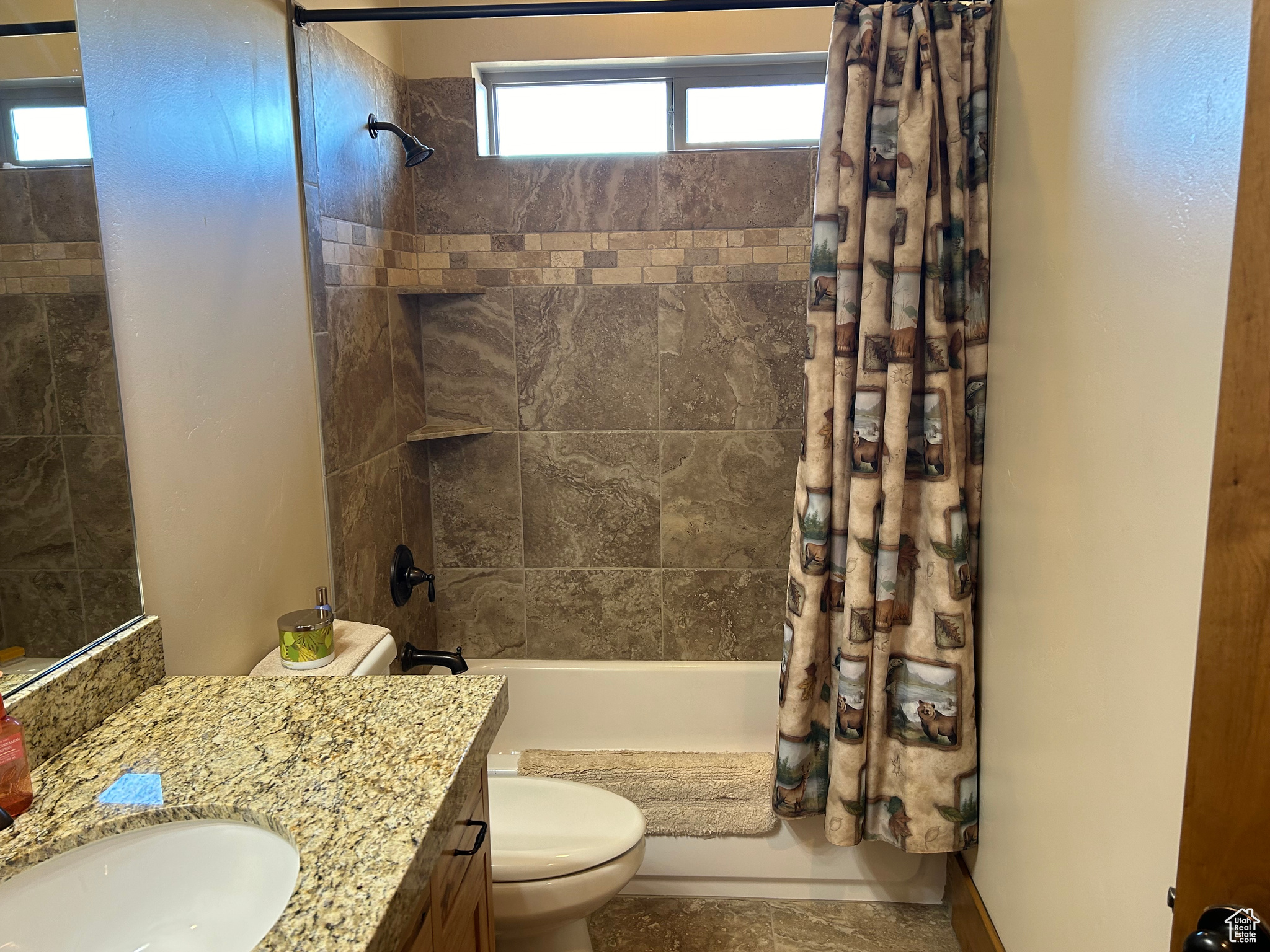 6668 S 3200, Spanish Fork, Utah image 37