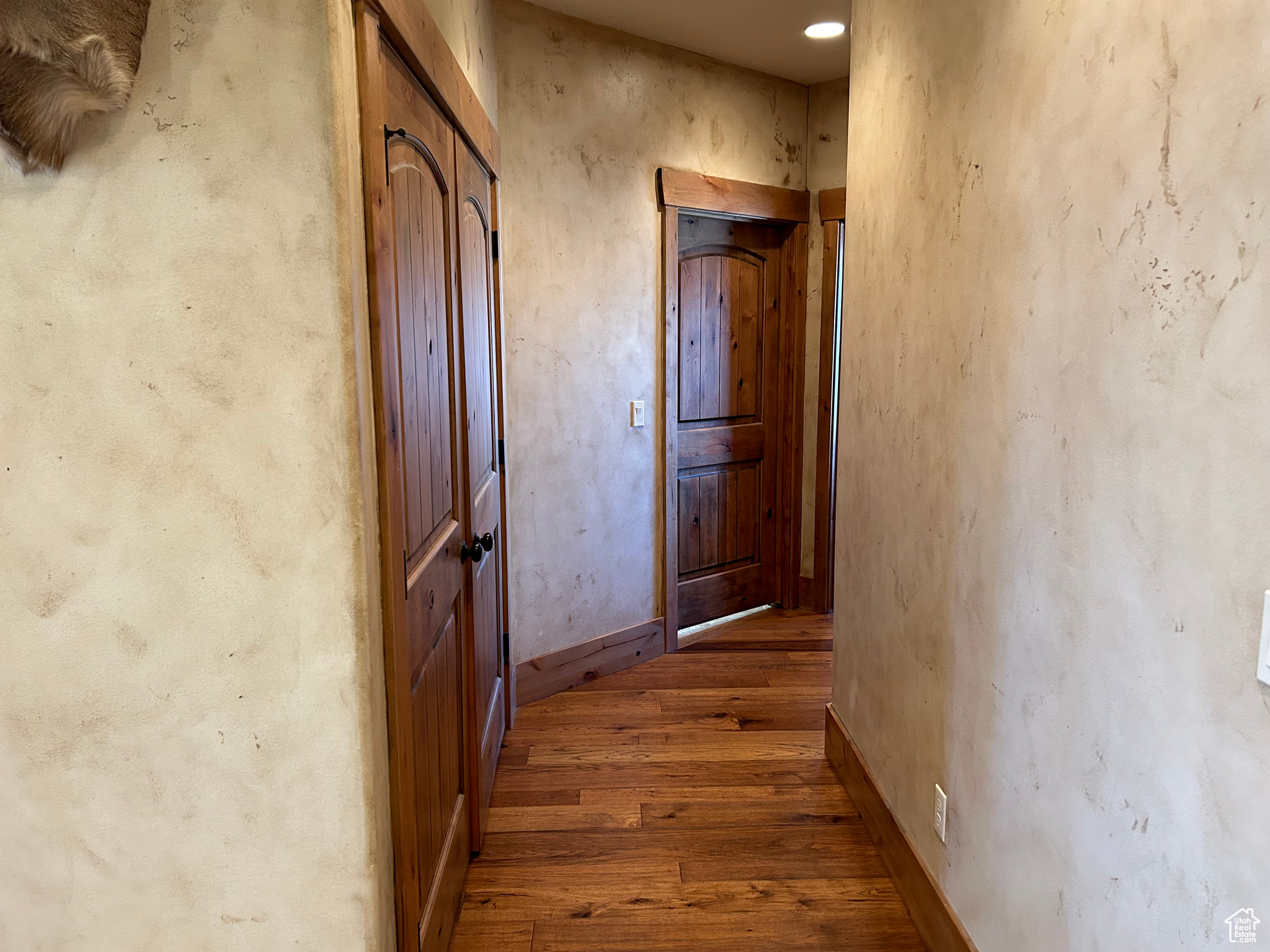 6668 S 3200, Spanish Fork, Utah image 35