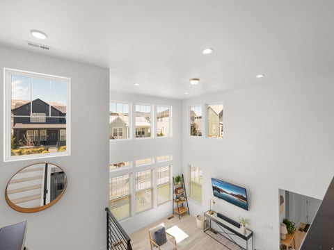 Tiny photo for 11517 S PEBBLE POND DR W, South Jordan, UT 84009 (MLS # 2184972)