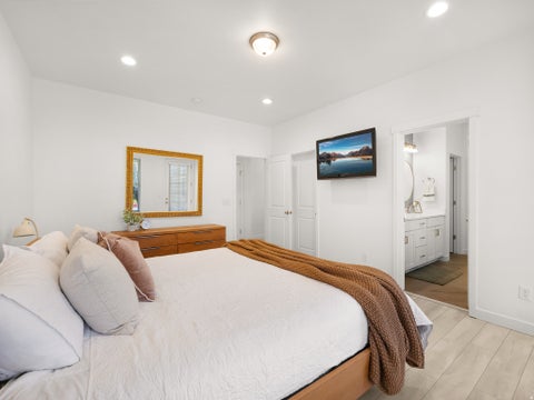 Tiny photo for 11517 S PEBBLE POND DR W, South Jordan, UT 84009 (MLS # 2184972)