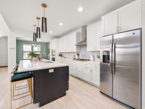 Tiny photo for 11517 S PEBBLE POND DR W, South Jordan, UT 84009 (MLS # 2184972)