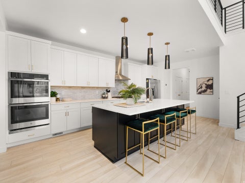 Tiny photo for 11517 S PEBBLE POND DR W, South Jordan, UT 84009 (MLS # 2184972)