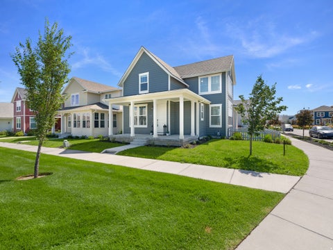Homes For Sale - 11517 S Pebble Pond Dr<br/> South Jordan, UT 84009