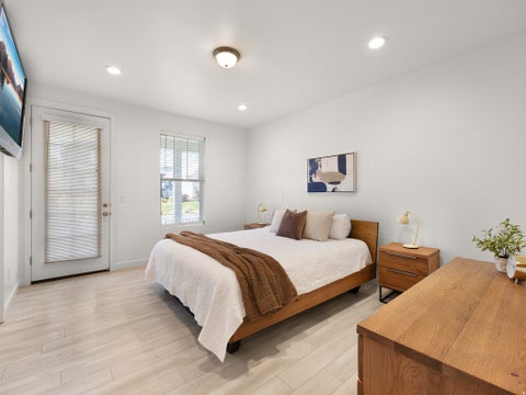 Tiny photo for 11517 S PEBBLE POND DR W, South Jordan, UT 84009 (MLS # 2184972)