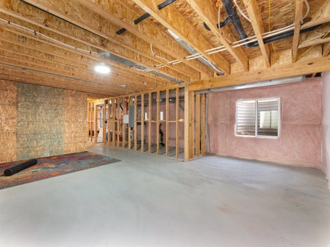 Tiny photo for 11517 S PEBBLE POND DR W, South Jordan, UT 84009 (MLS # 2184972)