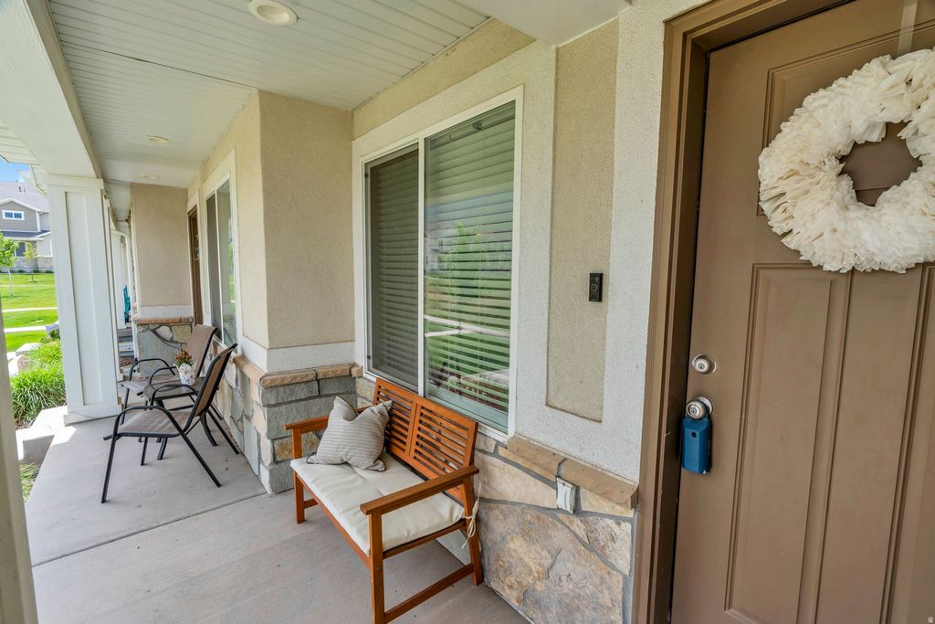 Photo of 1006 N 20 E, Santaquin, UT 84655 (MLS # 2157823)